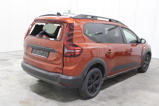 DACIA Jogger (2)