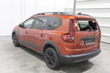 DACIA Jogger (3)