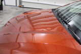DACIA Jogger (4)