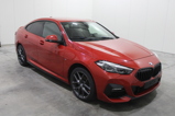BMW 218 (2)
