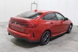 BMW 218 (3)