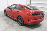 BMW 218 (4)