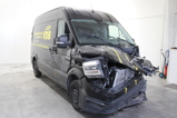 VW Crafter (1)