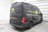 VW Crafter (2)