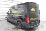 VW Crafter (3)