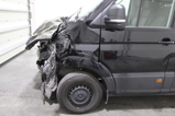 VW Crafter (4)