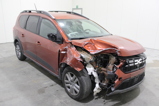 DACIA Jogger (1)