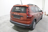 DACIA Jogger (2)