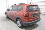 DACIA Jogger (3)