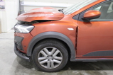 DACIA Jogger (4)
