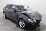 AUDI A3 (1)