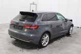 AUDI A3 (2)