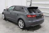 AUDI A3 (3)
