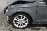 AUDI A3 (4)