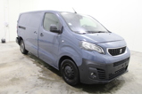 PEUGEOT Expert (1)