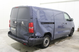 PEUGEOT Expert (2)