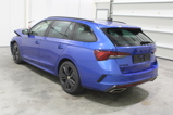 SKODA Octavia (3)