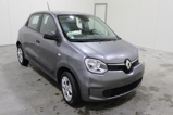 RENAULT Twingo (1)
