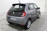 RENAULT Twingo (2)