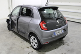 RENAULT Twingo (3)