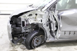 RENAULT Twingo (4)