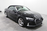 AUDI A5 (1)