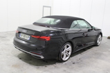 AUDI A5 (2)