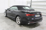 AUDI A5 (3)