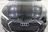 AUDI A5 (4)