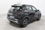 CITROEN C3 (2)