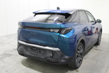 PEUGEOT 3008 (2)
