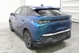 PEUGEOT 3008 (3)