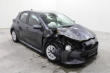 TOYOTA Yaris (1)