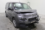 CITROEN Berlingo (1)