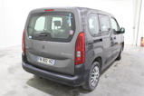 CITROEN Berlingo (2)