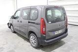 CITROEN Berlingo (3)
