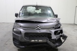 CITROEN Berlingo (4)