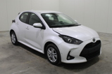 MAZDA 2 (2)