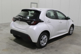MAZDA 2 (3)