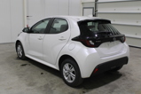 MAZDA 2 (4)
