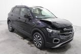 VW T-Cross (1)