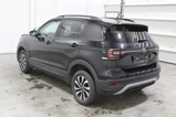 VW T-Cross (3)