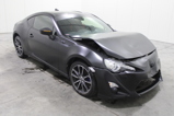 TOYOTA GT86 (1)