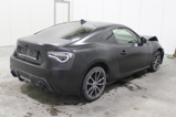 TOYOTA GT86 (2)