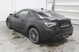 TOYOTA GT86 (3)