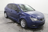 SEAT Ibiza (1)