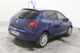SEAT Ibiza (2)