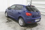 SEAT Ibiza (3)