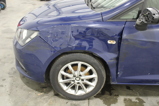 SEAT Ibiza (4)