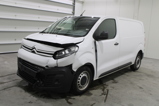 CITROEN Jumpy